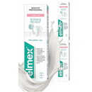 Elmex Sensitive Professional Repair & Prevent