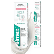 Elmex Sensitive Professional Repair & Prevent
