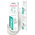 Elmex Sensitive Professional Repair & Prevent