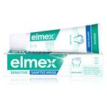 Elmex Sensitive Sanftes Weiß