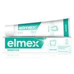 Elmex  Sensitive
