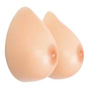 Elmika Brustprothesen