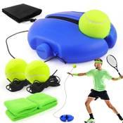 Elnle Tennis Trainer Vergleich