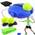 Elnle Tennis Trainer