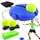 Elnle Tennis Trainer