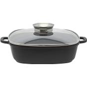 ELO 86681 Alucast Servierpfanne Vergleich
