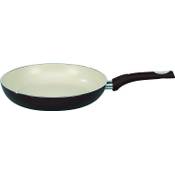 Elo 77848 Bratpfanne Pure Aubergine Vergleich