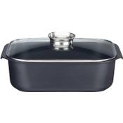 Elo Raffinesse 82751 Vergleich