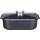 Elo Raffinesse 82751