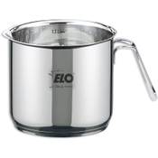ELO 90944 Achat Milchtopf Vergleich
