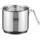 ELO 90944 Achat Milchtopf