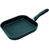 Elo 97588 Grillpfanne Rubicast Vergleich