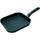 Elo 97588 Grillpfanne Rubicast