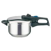 Elo Schnellkochtopf  99388 Praktika XS