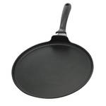 Elo Alucast Crepes-Pfanne