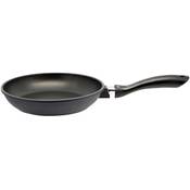 Elo Bratpfanne Alucast