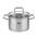 Elo Kochtopf 7241226