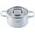 ELO Kochtopf