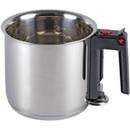 Elo Simmertopf 99414