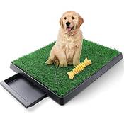 Eloklem Hundetoilette GD-2 Vergleich
