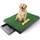 Eloklem Hundetoilette GD-2