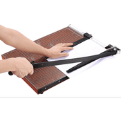 Eloklem RH-48200 Vergleich