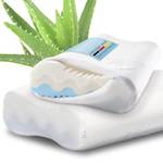 Eloneo Nackenstützkissen