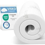Eloneo Viscoelastischer Matratzen Topper