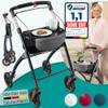 Eloneo Wohnungsrollator