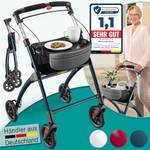 Eloneo Wohnungsrollator