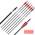 Elong Outdoor GZEL-2219DE-6P28