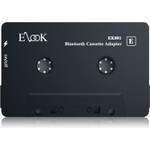 Elook Kassettenadapter