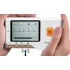 Elotec Medizinprodukte EKG-Gerät