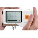Elotec Medizinprodukte EKG-Gerät