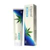 Elpixol Cannabis Salbe