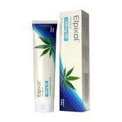 Elpixol Cannabis Salbe