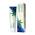Elpixol Cannabis Salbe
