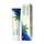 Elpixol Cannabis Salbe