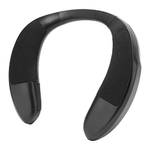 Elprico Bluetooth-Nackenbügellautsprecher