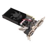 Elprico GT730