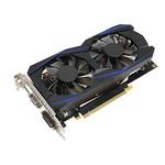 Elprico GTX 550Ti