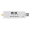 Elprico RTL SDR Stick