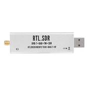 Elprico RTL SDR Stick