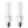 Elrigs E27 LED Lampe Stabform