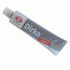 Elring 036.161, 036161