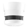 Elro Cavius 1471200