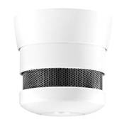 Elro Cavius 1471200