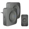 Elro DB3000