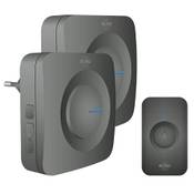 Elro DB3000