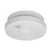 Elro K12989 Vergleich